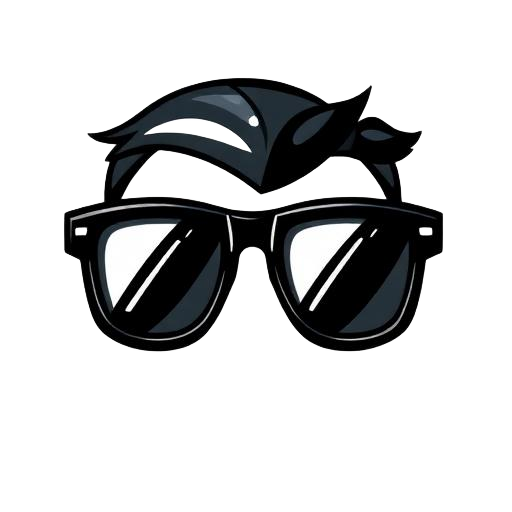 Shades